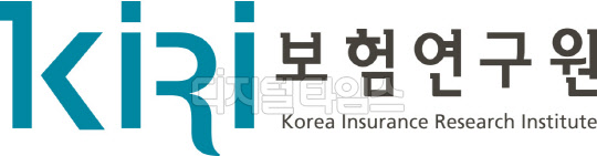 보험연구원 제공.